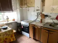 Двухкомнатная квартира, г. Мозырь, ул. Куйбышева, д. 48., фотография 2
