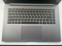 ноутбук Xiaomi Mi Notebook Pro 15.6 GTX JYU4057CN, фотография 7