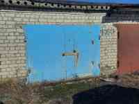 ПРОДАМ ГАРАЖ, фотография 2