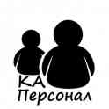 Работа вахтой в Москве и МО