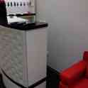 Оборудование для Nail Bar