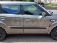 Продажа Kia Soul, фотография 4