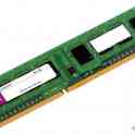 Комплект игрового пк I5-4670,msi b85g43,16ddr3, фотография 3