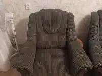 Мебель, фотография 2