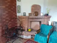 продажа дома, деревня Каверляны, улица Центральная, 46, Дзержинский раон, фотография 4