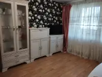 Сдам квартирц на длительный срок, Белецкого, 22-21, фотография 4
