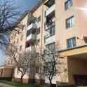 Срочно продам квартиру в г. Малорита, фотография 2