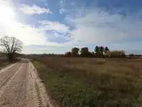Земельный участок  3.57 га, фотография 3