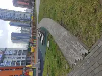 Строительство, фотография 2