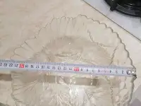 Продаю, фотография 3