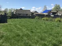 Продаётся дом, д. Дворец, Гомельская обл.,Рогачевский р-н, фотография 7