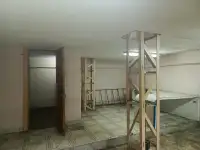 Сдаётся бокс под СТО, Липковская 4 ПГСК Степянка-3, фотография 8
