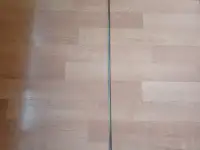 щуп поисковый, фотография 4
