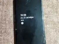 Телефон, фотография 3