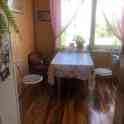 Продажа квартиры, ул. Парковая 17, фотография 10