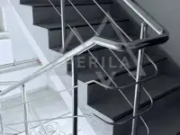 Сварочные работы