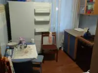 Продам 3-х комнатную квартиру, фотография 8