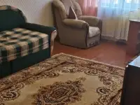Сдам 2-комн. квартиру, 50,59 м², 2/5 эт., фотография 2
