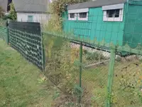 Дачный участок, 140, СТ Энергетик-2, Коптёвский сельсовет, Гродненский район, Гродненская област, фотография 9