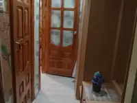 Продам однокомнатную квартиру.