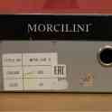Продам туфли марки Morcilini, фотография 5