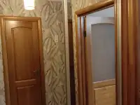 Центр Бреста.Сутки ,часы.,, область, фотография 8