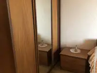 Продажа 3-х комнатной квартиры, фотография 6