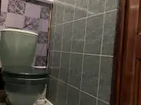 Сдам трёхкомнатную квартиру Гагарина 67., фотография 8
