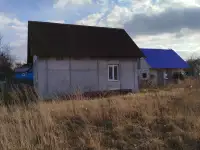 Дом с участком, д. Котра, Обуховский сельсовет, Гродненский район, фотография 2