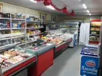 Продается торговый павильон, Минский район, ул.Приморская, 1-Г, фотография 3