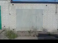 Продам гараж, пер.Крутой 1-й, фотография 3