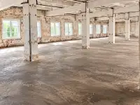 Аренда склада / производства до 2306 м, Витебск, фотография 8