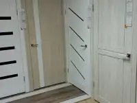 Продам магазин дверей и ламината, фотография 2