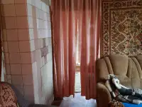 Продам дом в г. п Яновичи, фотография 8