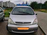 Продам авто Citroen, фотография 8