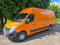 Грузоперевози до 3т. 16куб. Могилев, РБ, РФ