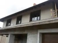 Внутренняя и наружная отделка, фотография 10