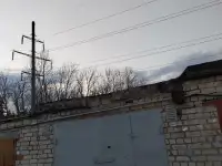 Продается гараж, Ул.Криулина, фотография 5