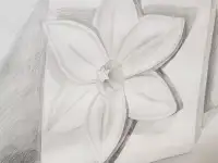 Курсы академического рисунка с нуля для поступления, фотография 3