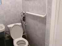 Сдам 1комнатную квартиру, Томина, 6б., фотография 4