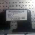 HP Pavilion dv6 по запчастям, фотография 6