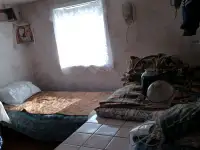 Продам дачу ст.Дружба-Овины возле г.п.Старобин/15км от Солигорска, фотография 12