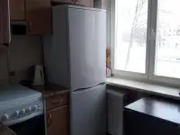 сдача квартиры в аренду, Пушкина просп. 63, фотография 8