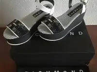 Продажа, фотография 3