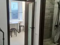Квартира на сутки, в центре Минска, фотография 9