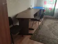 Сдать комнату в двухкомнатной, ул.Козыревская, 30, фотография 4