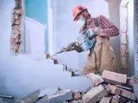 Грузоперевозки Гомель, фотография 2