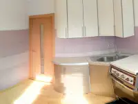 Продам квартиру в поселке в живописном месте у озера, фотография 7