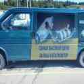 Срочно Volkswagen Transporter, фотография 3