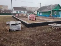 Откройте Двери в Ваш Уютный Дом в Ивацевичах!, ул. Якуба Коласа, фотография 4